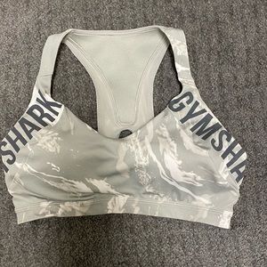 GYMSHARK SPORTS BRA